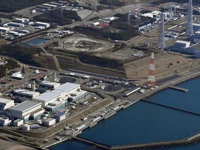 Japón quiere obtener armas nucleares y Corea lanzó una advertencia