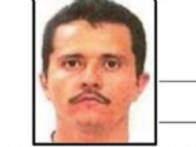 El Mencho: narconóminas y hallazgos a una semana de su abatimiento