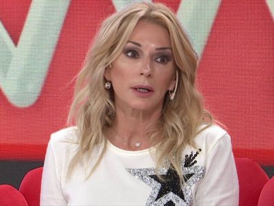 Otro revés para Yanina Latorre: Silvia Süller confirmó otra infidelidad de Diego