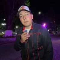 FGR podría atraer el caso del asesinato del periodista Mauricio Cruz Solís: Ramírez Bedolla