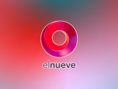 Todo listo: la exfigura de Telefe que llega a las medianoches de El Nueve