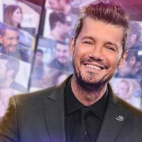 ¡Por fin una buena! Marcelo Tinelli recibe la noticia que más esperaba en medio de las polémicas