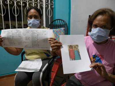 Conejillos de Indias: investigan la muerte de 200 personas en Brasil durante pruebas de un fármaco