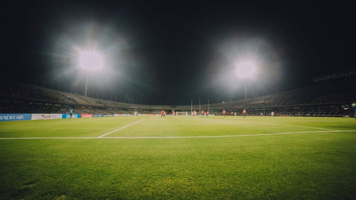 Liga Mx. Polémica