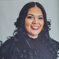 Investigan implicación de expareja en la desaparición de exalcaldesa Maribel Juárez