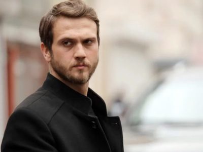 ¿Viste "Milagro en la celda 7"? Estas fotos de Aras Bulut Iynemli te dejarán ¡sin aliento!