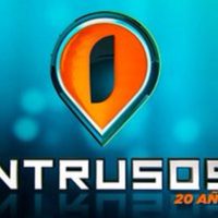 El insólito gesto que recibió “Intrusos” de parte de una prestigiosa actriz