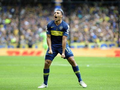 El Boca de Russo debuta ante Universitario, conocé el historial
