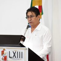 Fiscalía de Tabasco, bajo investigación por enredos en el caso de la muerte del médico Flores Silva