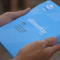 La Tarjeta Alimentar alcanzaría a nuevos beneficiarios: quiénes más podrían cobrar este beneficio