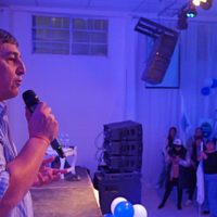 ATE presentó un proyecto para jubilar a 3 mil estatales sin aportes suficientes en Neuquén