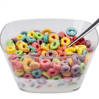 No tires las cajas de cereales y mirá cómo reutilizarlas de la forma más increíble en tu hogar