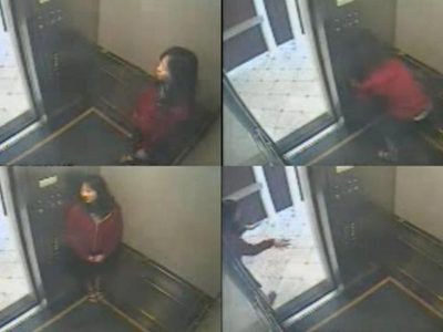 El misterio de Elisa Lam: Netflix buscará la verdad de la macabra desaparición en el Hotel Cecil