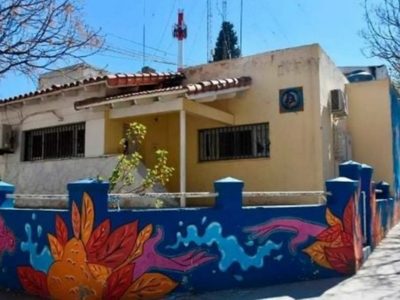 Echaron al funcionario del gobierno provincial denunciado por acoso y violencia laboral