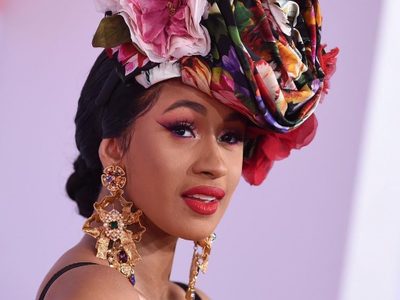 ¡Notición! Cardi B estaría pensando en dejar la música ¡Tremenda revelación!