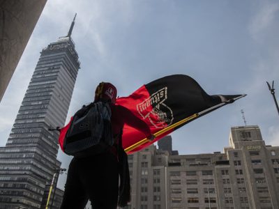 El SITUAM presenta segundo emplazamiento a huelga para el 1 de febrero