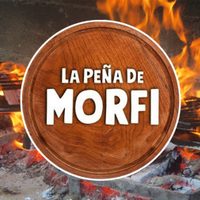 Qué sucederá con La Peña de Morfi este domingo