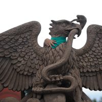 Pena de excomunión por aborto, no aplica contra legisladores: teólogo