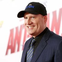 Marvel estaría trabajando en una nueva serie de superhéroes para ABC