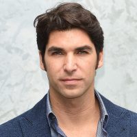 Cayetano Rivera mostraría de qué lado estaría en medio del conflicto entre su hermano e Isabel Panto