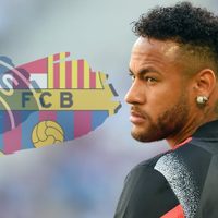 ¿Neymar se baja el sueldo por el PSG o por el Barcelona?