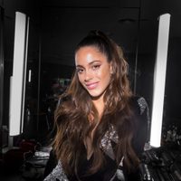 Tini Stoessel apareció con la mejor compañía y dejó sin aliento a sus millones de seguidores