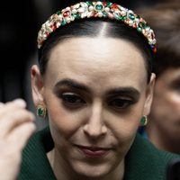 Minsa admite contrato con el gobierno de Sheinbaum; anuncia que fue cancelado
