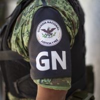 Aseguran mil 975 pastillas con fentanilo en autobús que viajaba de Sonora a Tijuana