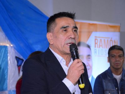 Proponen congelar los precios de la canasta básica y los servicios públicos