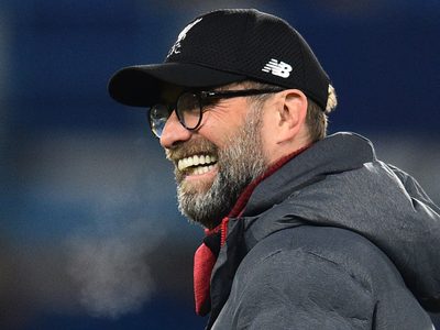 El Liverpool llegó a un acuerdo con una de las máximas figuras del Bayern Munich