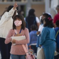 Se necesitan 440 mil mdp para incluir a 15.7 millones de estudiantes al nivel educativo: CIEP