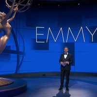 Emmys 2020: los grandes ganadores y perdedores de una premiación llena de sorpresas