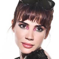 "¡No lo podrás creer!" Celeste Cid comparte una foto inédita y conmueve a todos ¿Es ella?