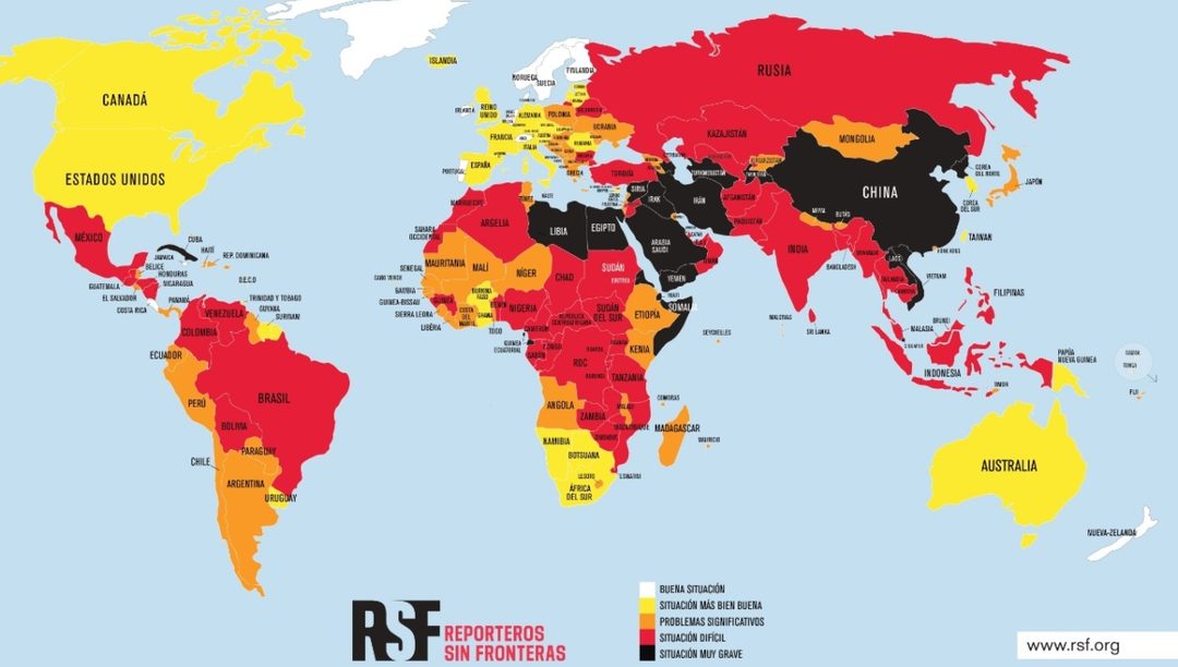 reporteros-sin-fronteras-mexico