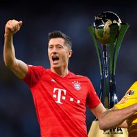 Bayern choca con Tigres en la final del Mundial de Clubes: formaciones y todos los detalles