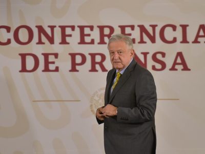Incertidumbre segura