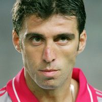 La vida del ex crack que metió el gol más rápido del mundo