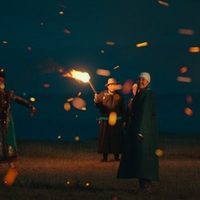 Ver, oír, aplaudir, silbar…