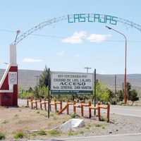 ¿Cómo avanza el coronavirus en Las Lajas?