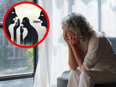 Estudio de Harvard revela lo que más lamentan las mujeres al llegar a la vejez