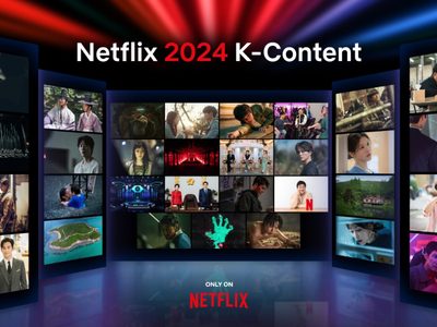 Los 3 K-dramas más populares del 2024 disponibles en Netflix