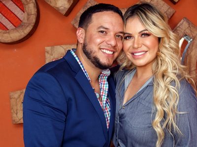 “El tiempo de Dios es perfecto”: Chiquis Rivera impactó con su anuncio sobre Lorenzo Méndez