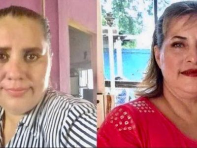 Alianza de Medios Mx exige investigar con seriedad el asesinato de Yesenia Mollinedo y Johana García