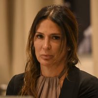 Juicio a Julieta Makintach: por qué la acusada denunció por falso testimonio al juez del caso Maradona