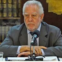"Marinelli cometió un error, es inaceptable”