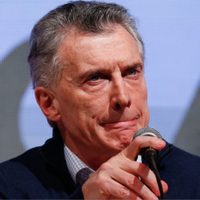 Nuevamente a Dolores: otro revés judicial complicó a Mauricio Macri por la causa ARA San Juan