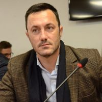 Libertad condicional: la oposición busca militar la salida de los presos más peligrosos