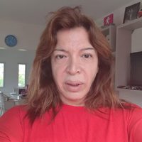 Tras contraer coronavirus, Lizy Tagliani recibió otra pésima e inesperada noticia