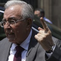 Gobernador de Sinaloa llama a agricultores a ocupar instalaciones de Minsa, Gruma y Cargill
