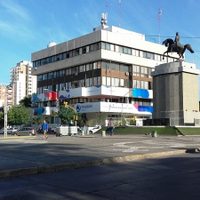 Insólito: vecino pide que el Municipio de Neuquén Capital le pague 5 millones de pesos